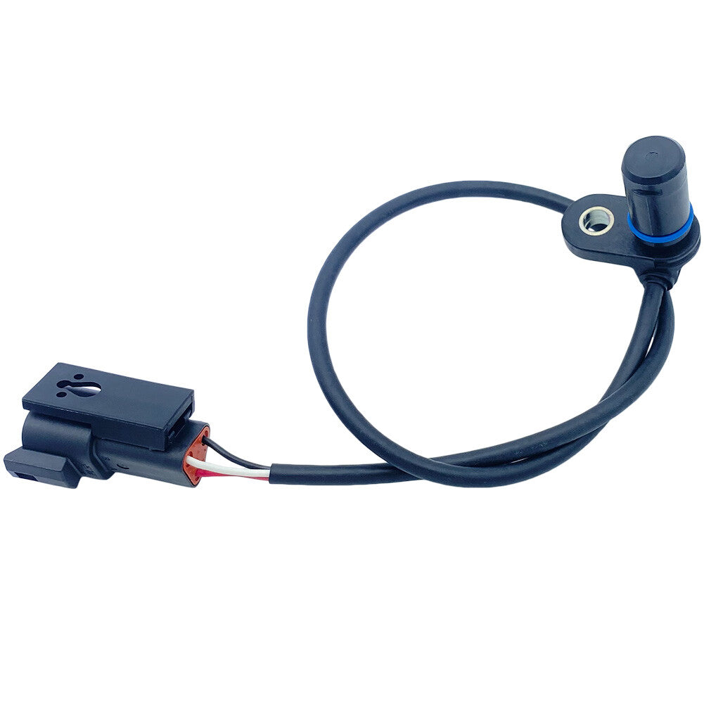Electronic speedometer sensor 74403-01C is suitable for Harley-Davidson V-Rod VRSCA VRSCB Q
