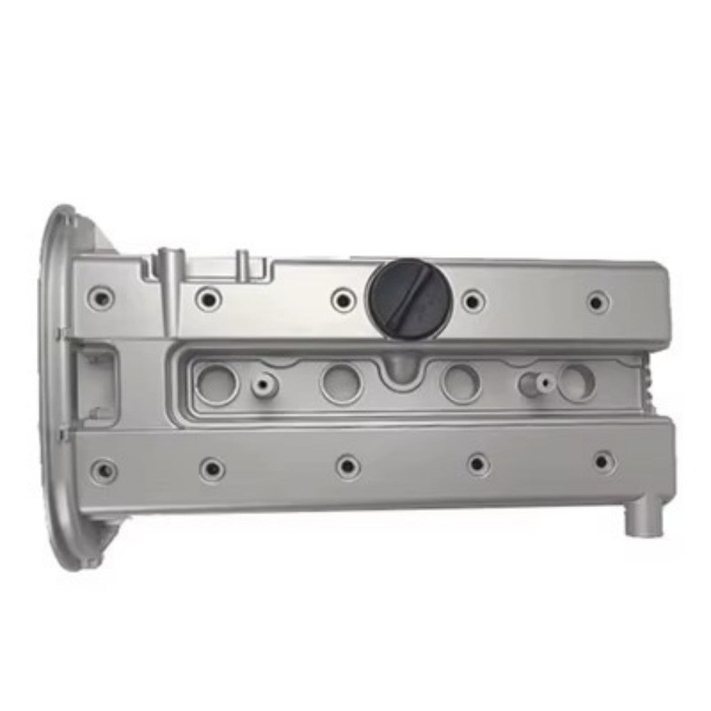 Valve Cover for Buick Excelle 1.8 90501942 Q