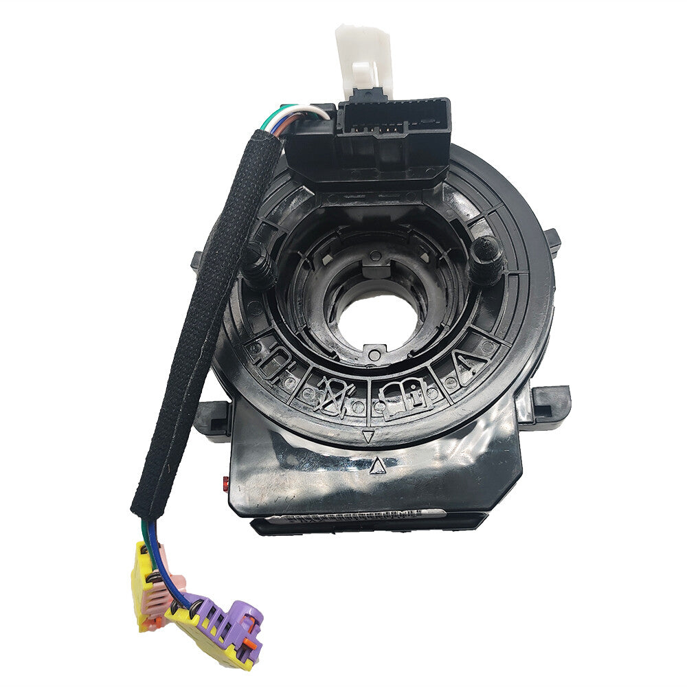 Clock spring steering wheel reel for Hyundai for Elantra sedans 2017-2020 93490-F2325