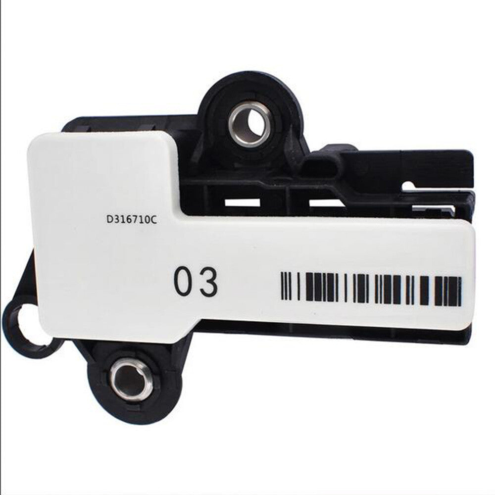 Transmission Control Module Sensor for Mercedes for Benz C, CL, CLK, CLA 2004-2015 Q