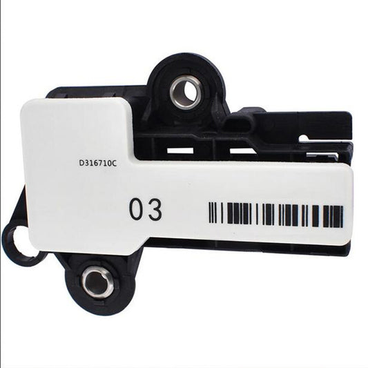 Transmission Control Module Sensor for Mercedes for Benz C, CL, CLK, CLA 2004-2015 Q