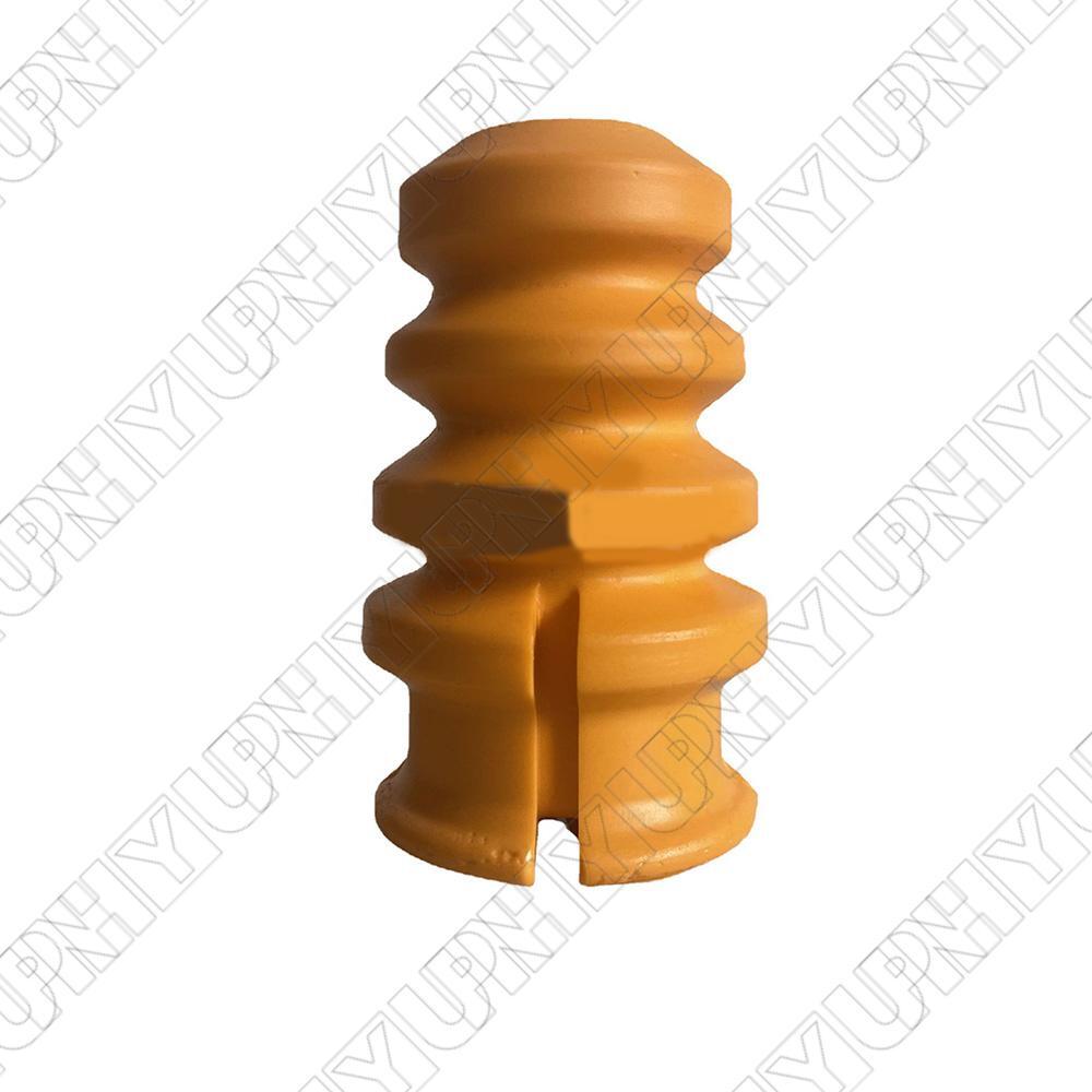 1× Rear Strut Rubber Bumper Stop GJ6A-28-1A0A for Mazda 6 2002-2008 Atenza 02-07 Q