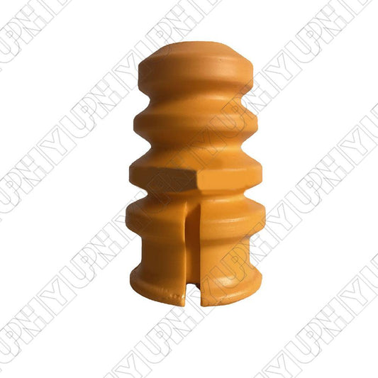 1× Rear Strut Rubber Bumper Stop GJ6A-28-1A0A for Mazda 6 2002-2008 Atenza 02-07 Q