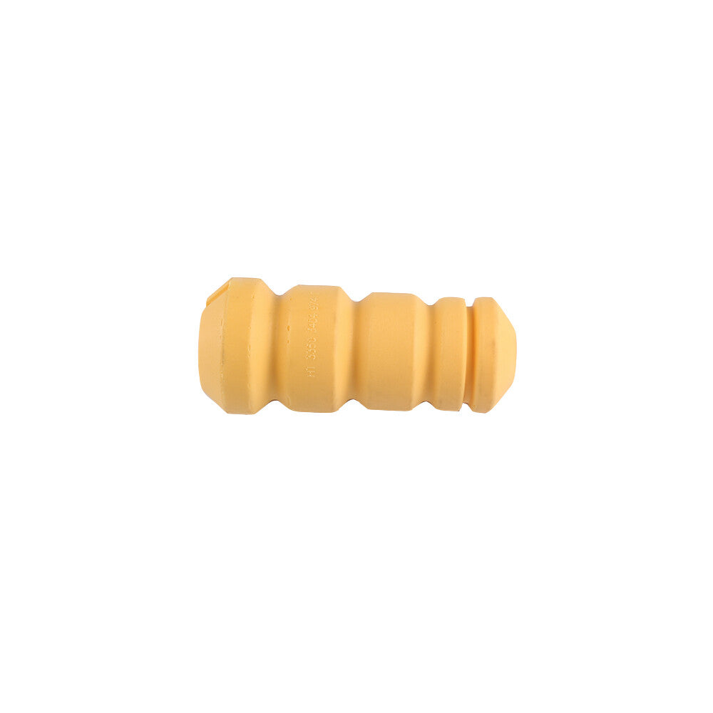 Set of 2 for BMW X3 Foam Rear Shock Bump Stop Shock Absorber Boot 33503404974 Q