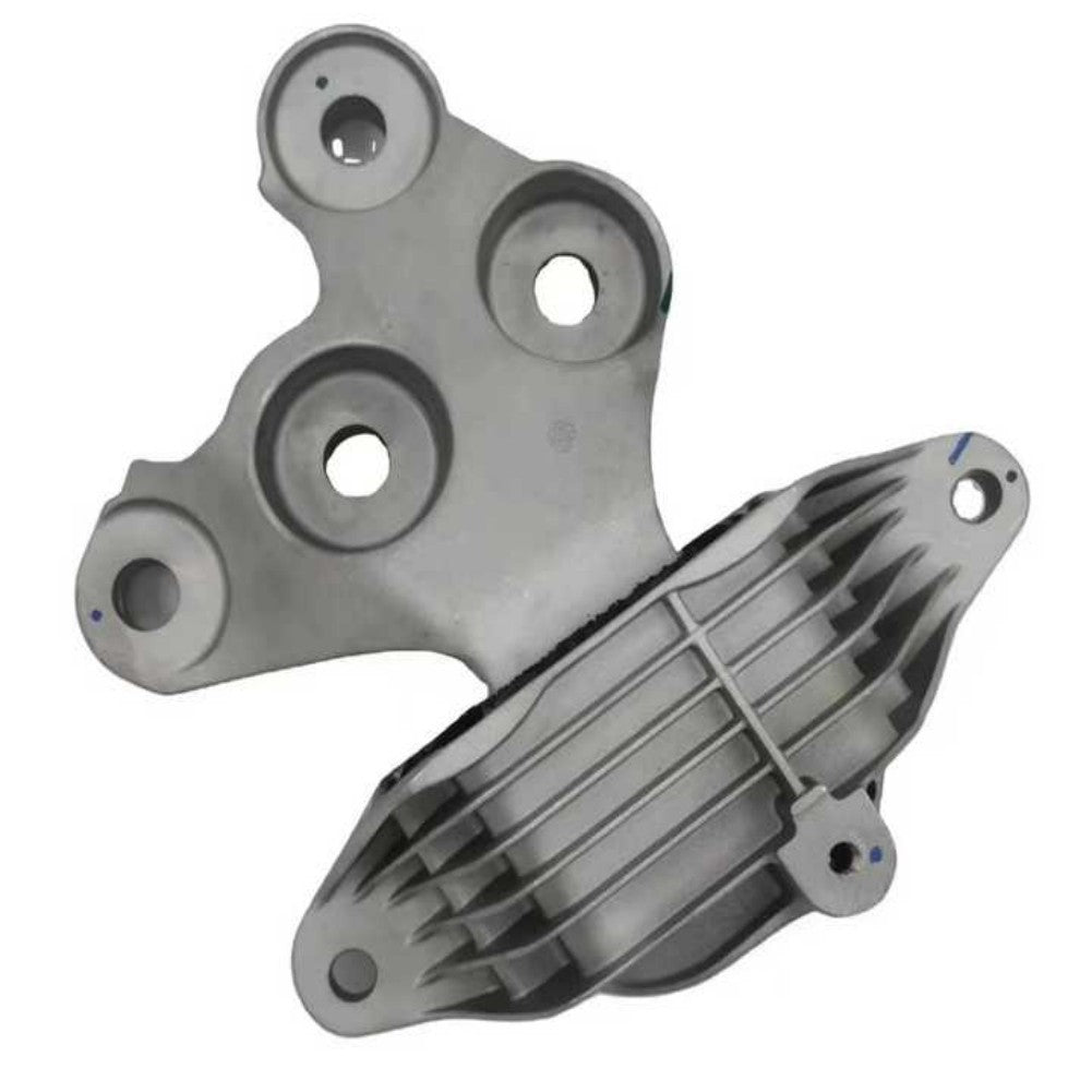 Engine Mount Replace# 84034276 84027402 84034278