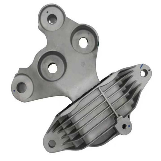 Engine Mount Replace# 84034276 84027402 84034278