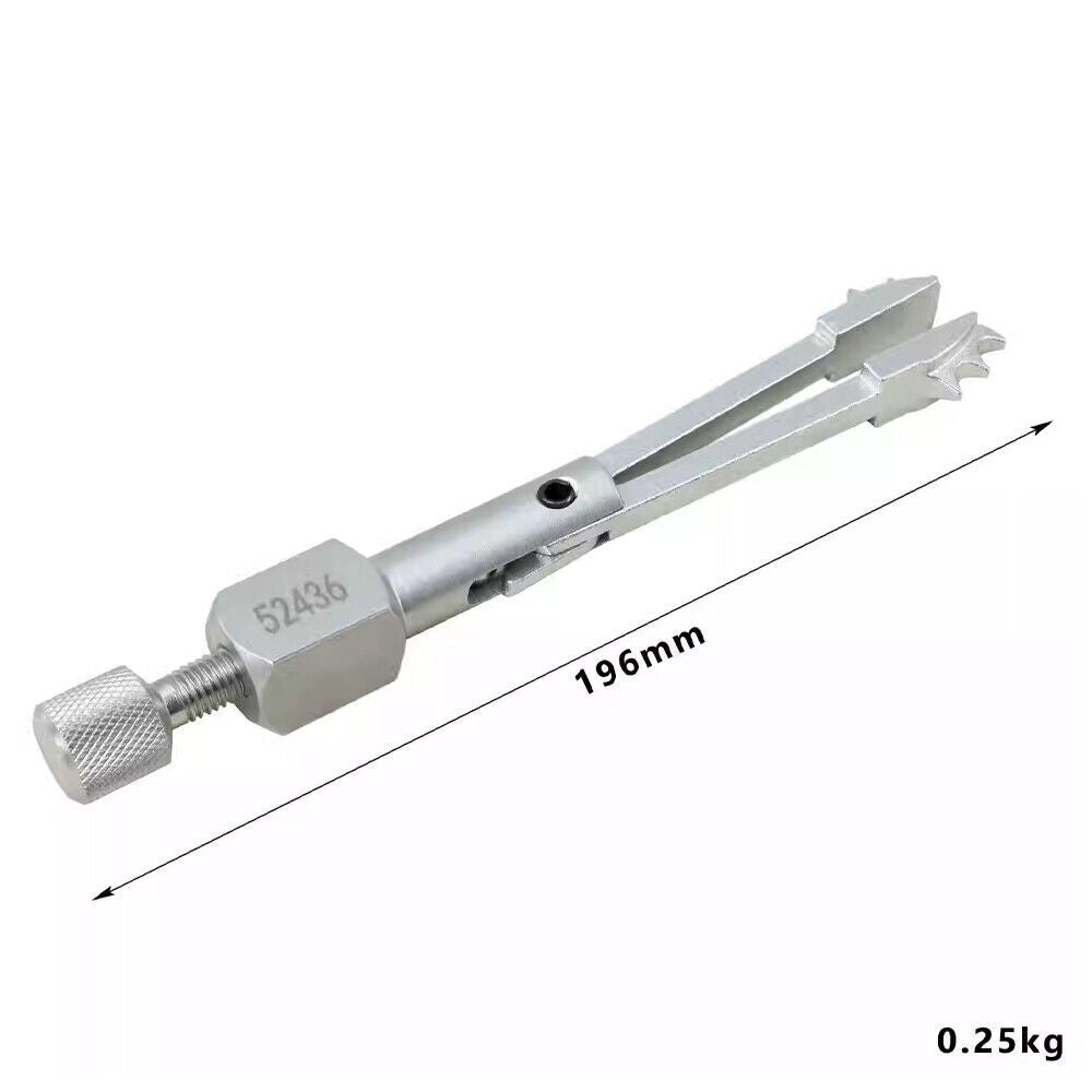 EN-52436 Timing Chain Tensioner Retention Tool for Buick for Cadillac for Chevrolet