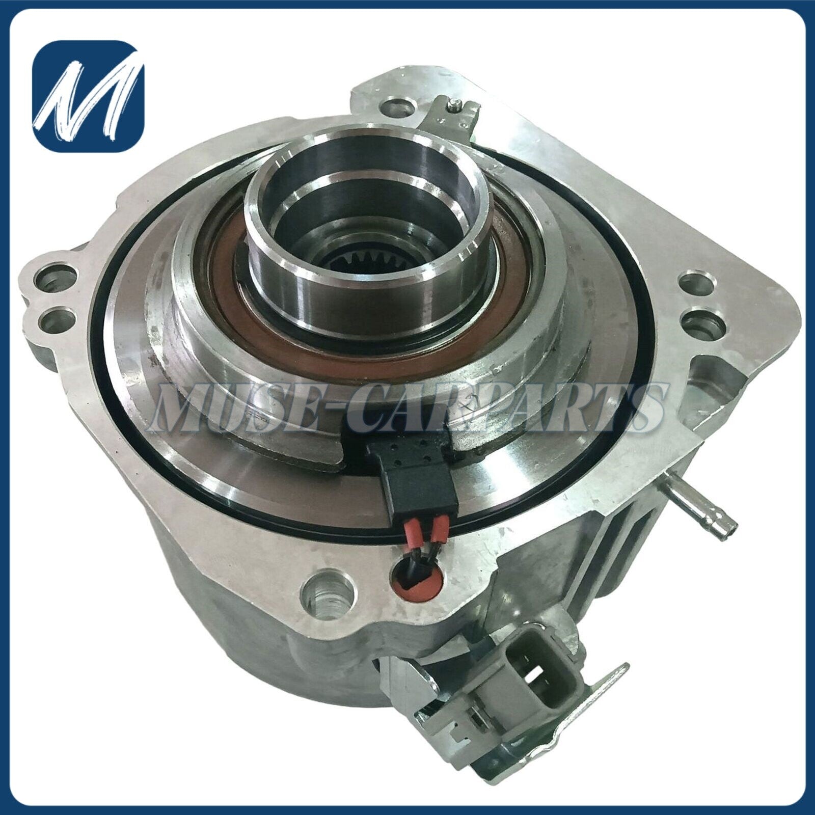 Rear Differential Viscous Coupling for Toyota Matrix 2009-2013 Venza 2009-14 AWD Q