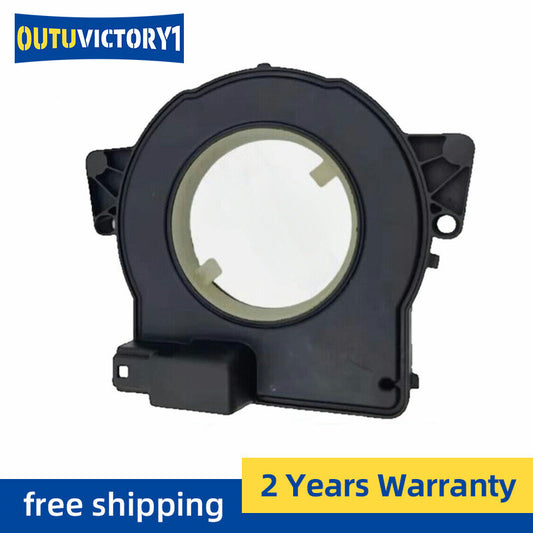 For Transmission Shift Solenoid 2002-2006 for Acura RSX TSX 2.0L 2.4LFor-Transmission-Shift-Solenoid-2002-2006-for-Acura-RSX-TSX-2.0L-2.4L 4046