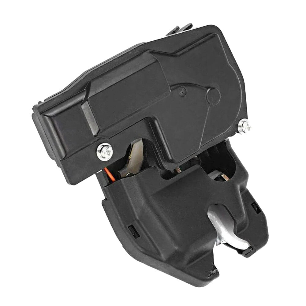 Trunk Holder Latch Lock Tailgate Actuator Assembly for Honda for Accord 1998 to 2002 Q