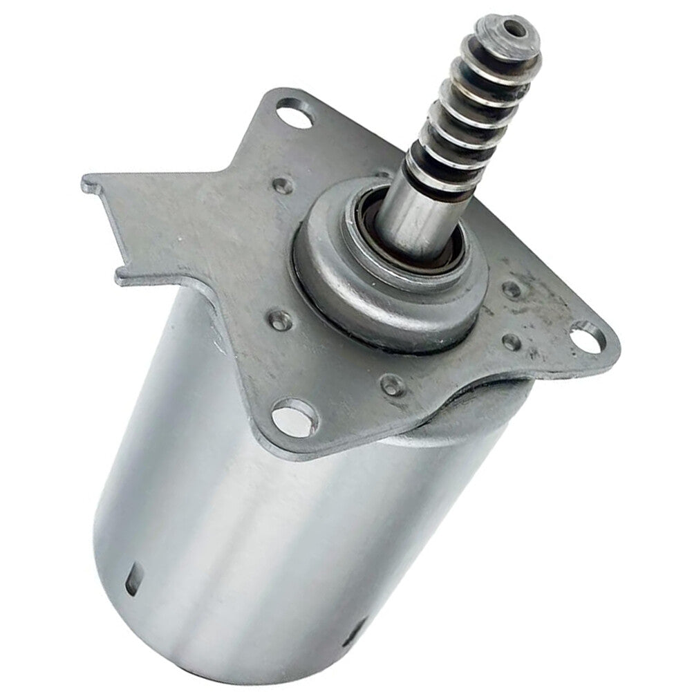 Eccentric Shaft Actuator for Mini Cooper Paceman Countryman 1.6L 11377533905