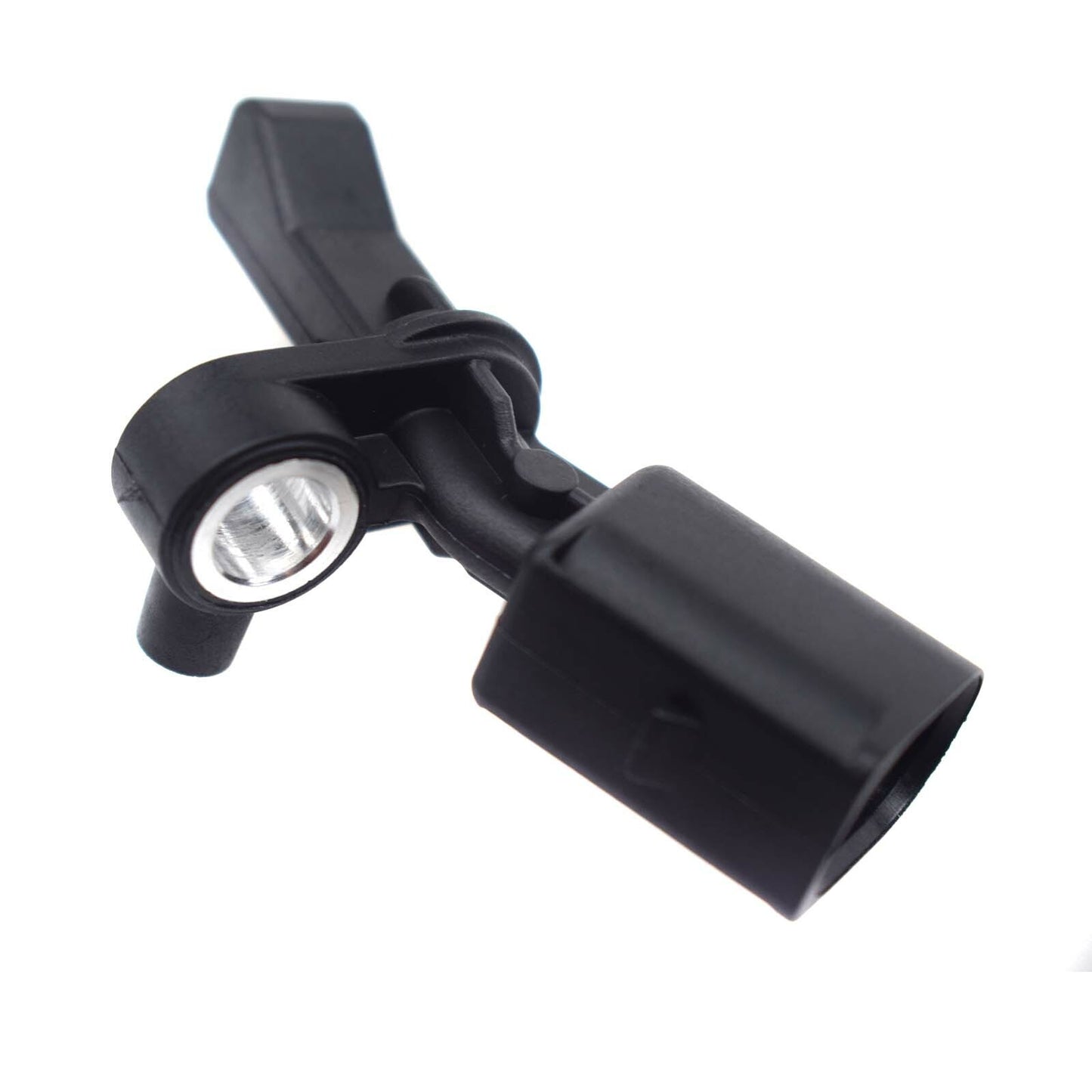 Right rear ABS wheel speed sensor for Polo 2003 - 2006 Lupo CrossFox 6Q0927808B- n