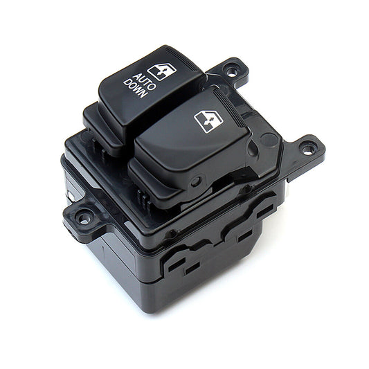 82710-1E050 Power Window Main Control Switch for HYUNDAI Accent 2007 - 2010 - n