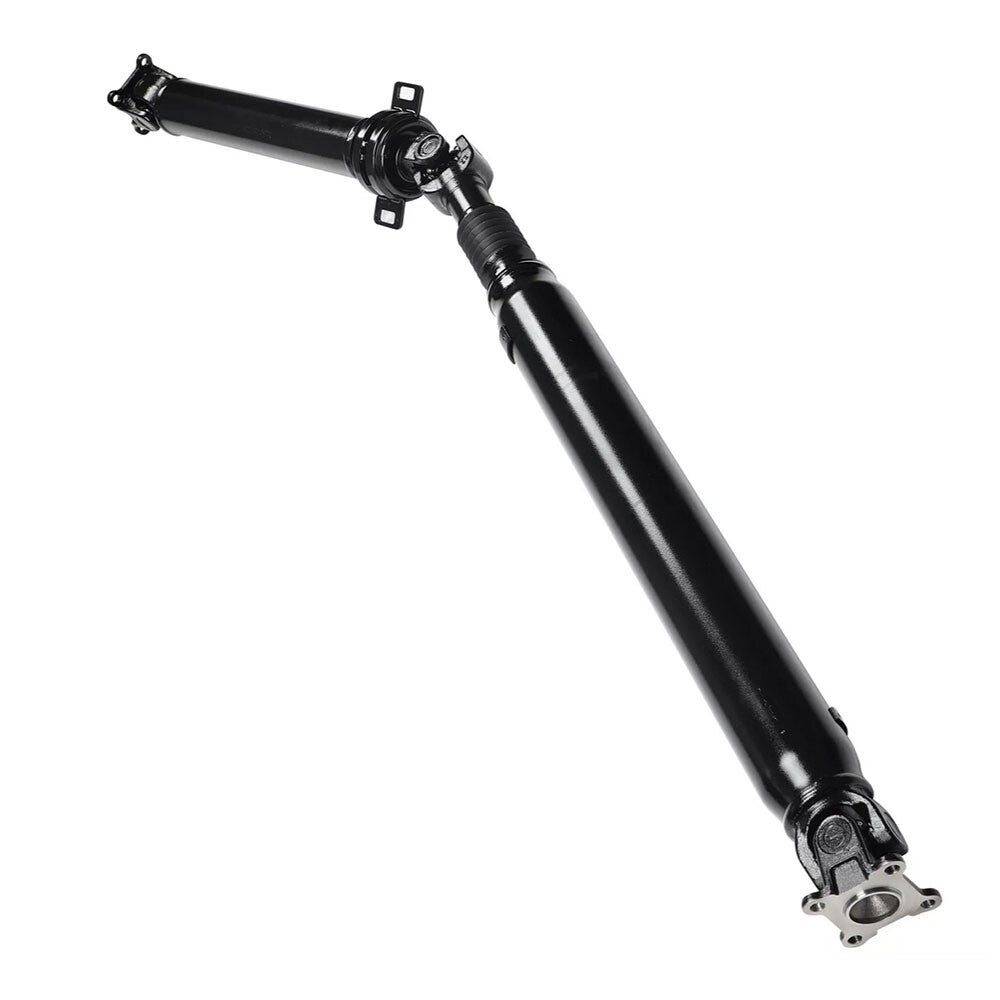 Rear Driveshaft Prop Shaft 1PC for Toyota Tacoma 2005-2014 4.0L Automatic Trans Q