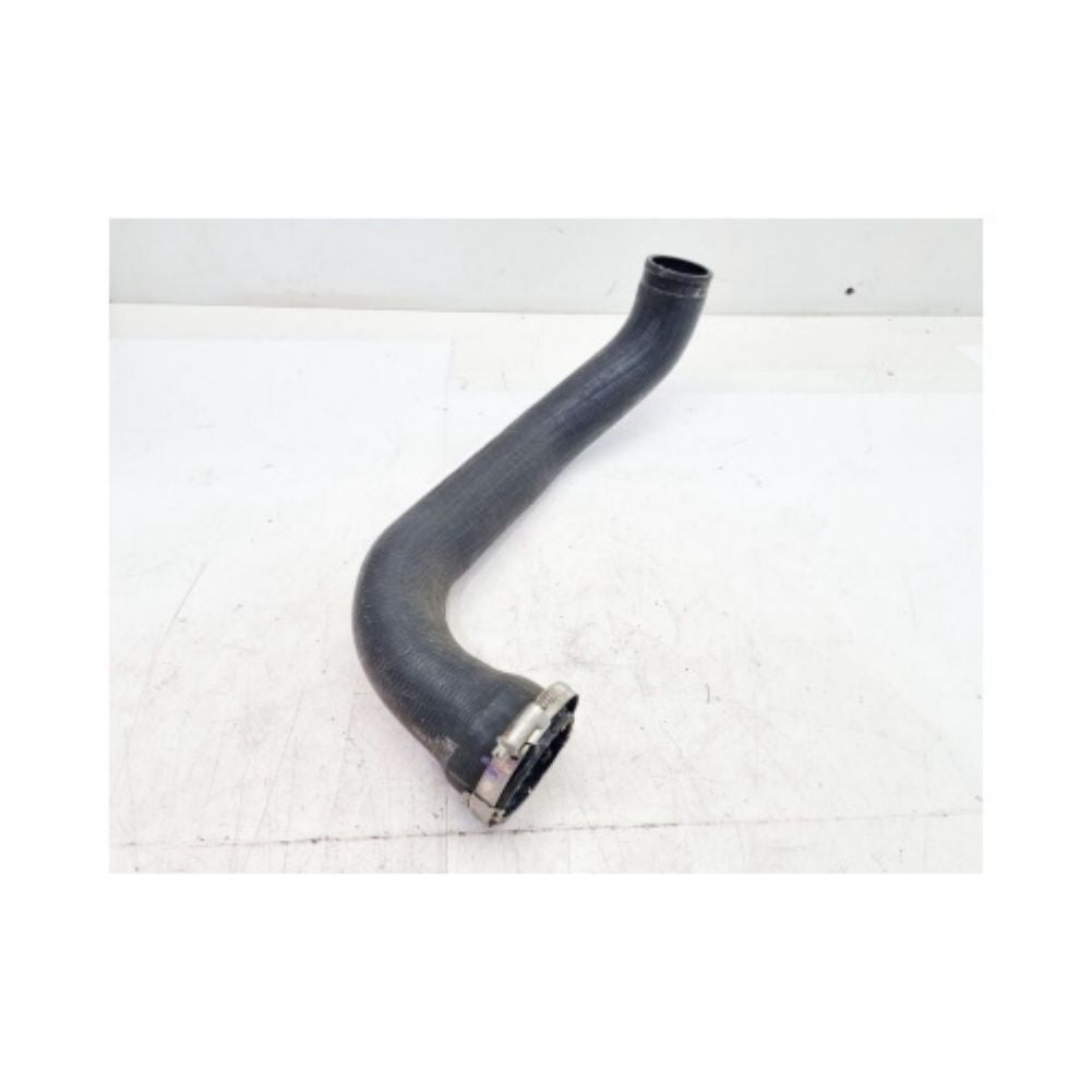971145708AC Inter-Cooler Hose Set for Porsche for Panamera 971 18-22