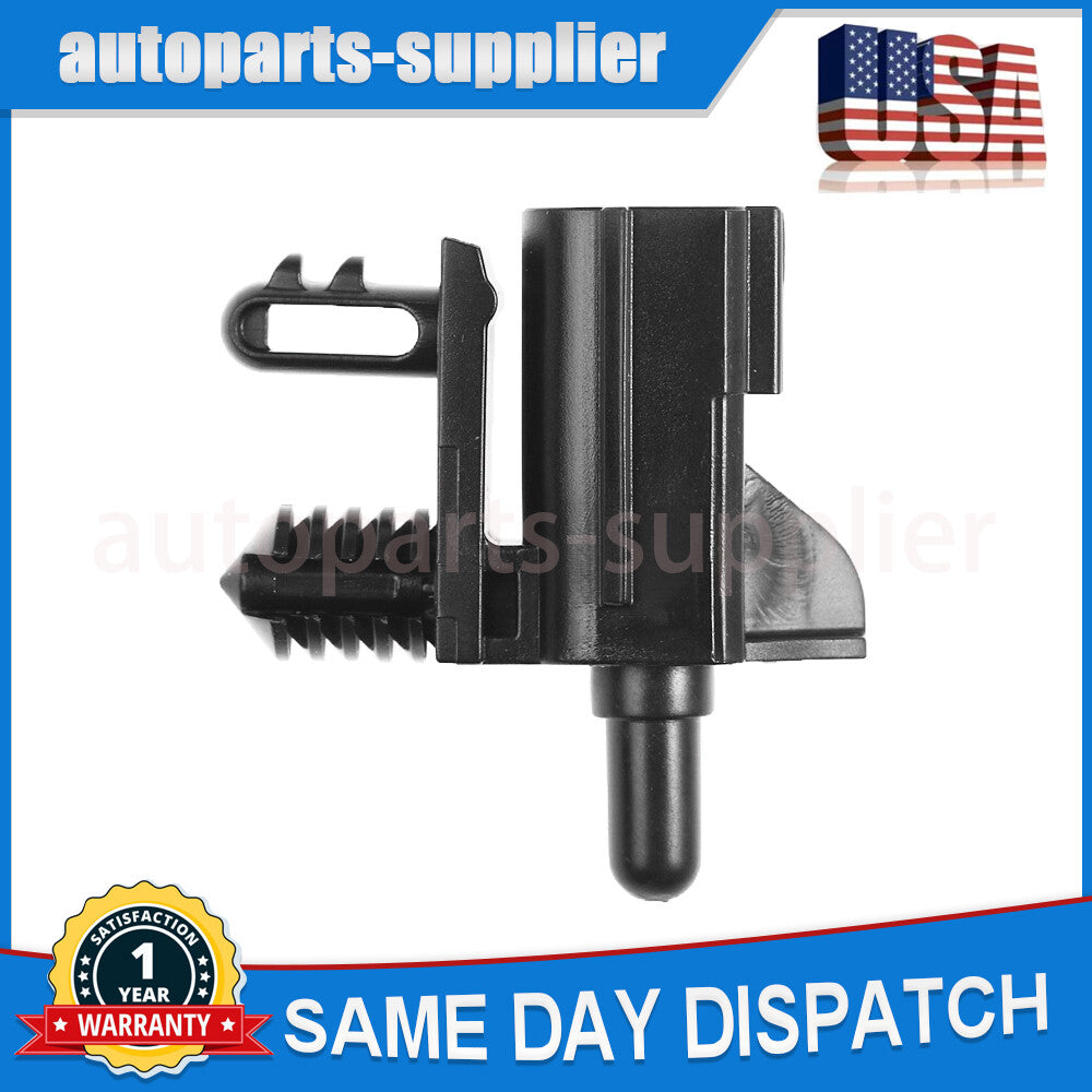 Ambient temperature air temperature sensor suitable for Ford Escape F150 Edge Taurus AU5Z12A647B
