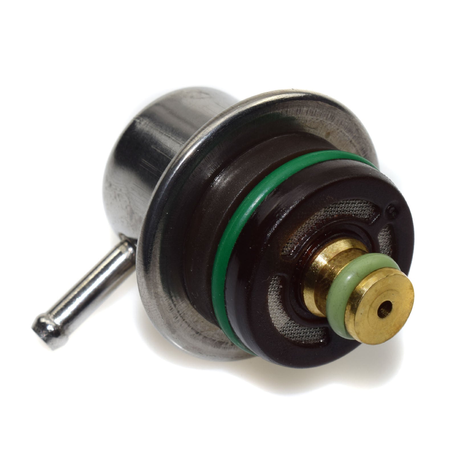 New fuel injection pressure regulator for Saab ALFA for Audi 0280160560 13046003101- v