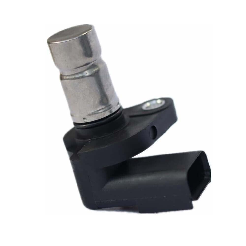Crankshaft position sensor 5269703 is suitable for Chrysler Cirrus Neon Sebring and for Dodge for Eagle . Q