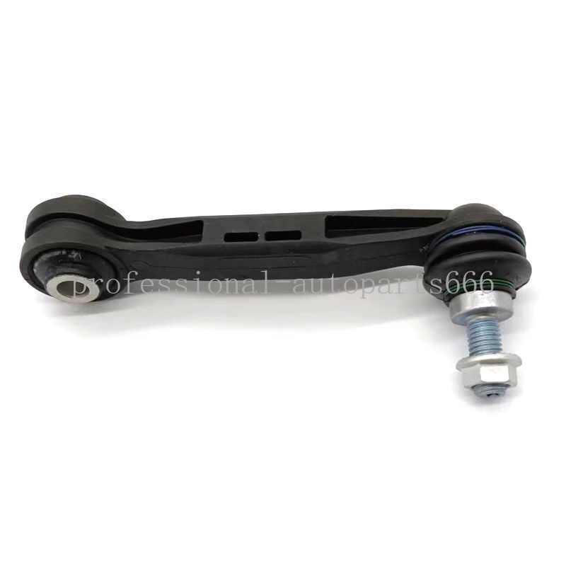 2pcs 33556790324 Rear Sway Bar Link for BMW 2011-2017 for BMW X3 2015-2018 X4 Q