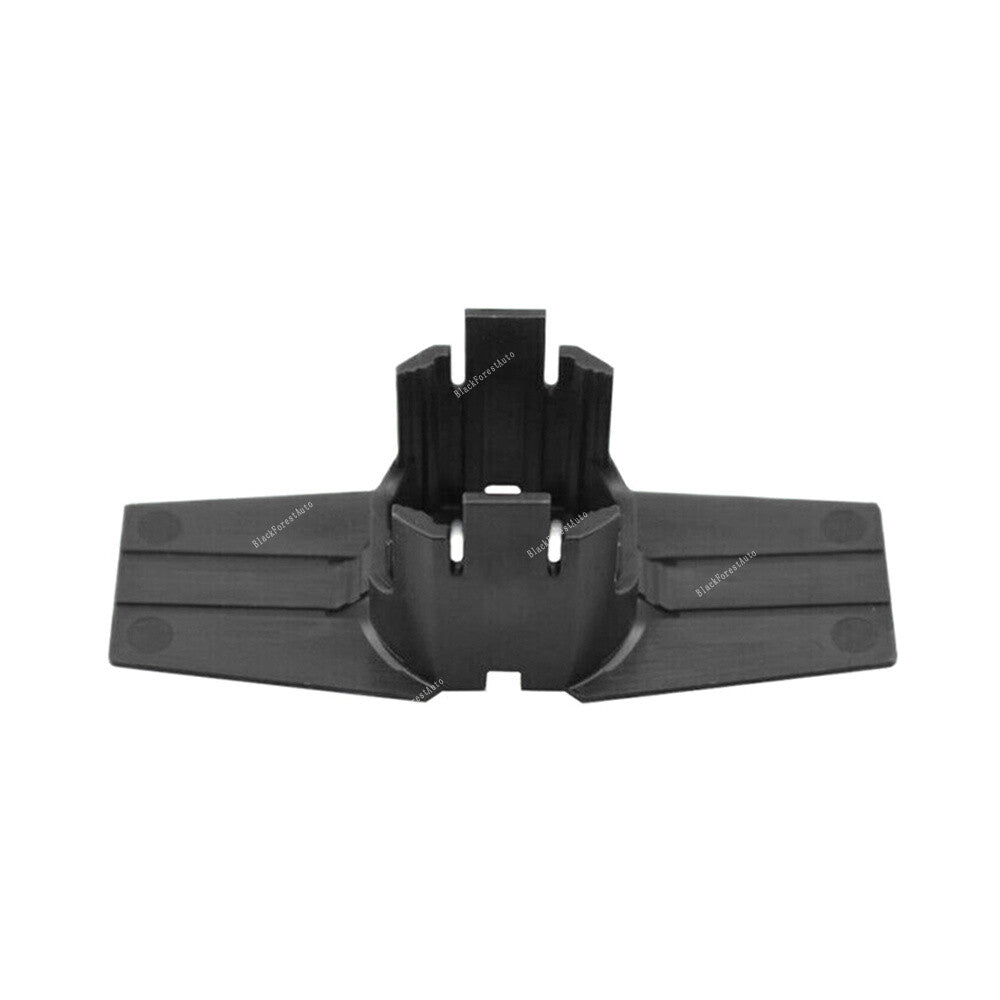 Bumper Parking Sensor Bracket Holder Fit for Nissan Maxima Murano for Nissan Armada