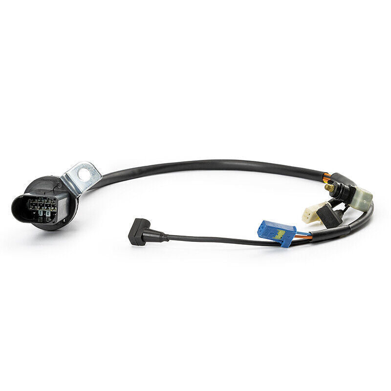 for VW Rabbit 2006-2009 for Audi TT 09G927363 8 Pins Internal Harness Wiring Q