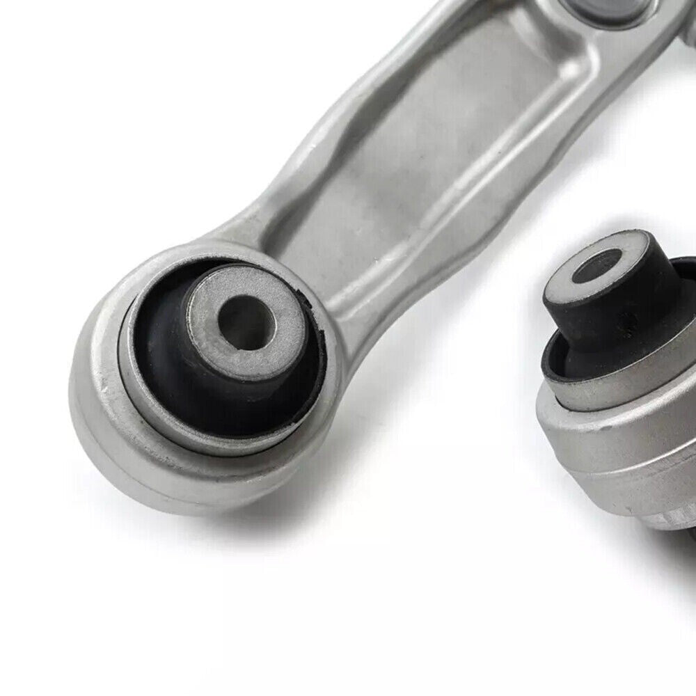 Pair Front Lower Left&Right Control Arms For Rolls Royce for Ghost Dawn Wraith 08-19 n