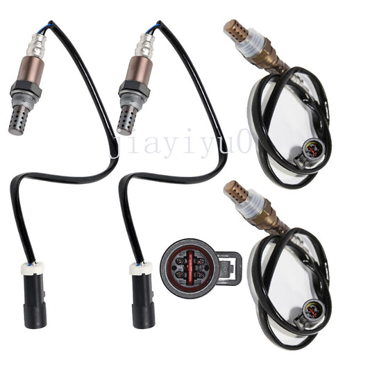 Intake pressure sensor map applicable to for Honda S2000 Cr-z for Civic Ix Cr-v 37830-RNA-A01