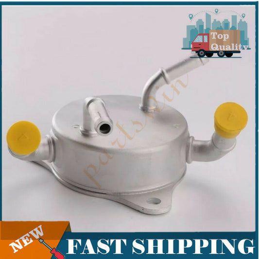 Transmission oil cooler heater 19430RNAA51, suitable for Civic 1.8L, 06-11- n