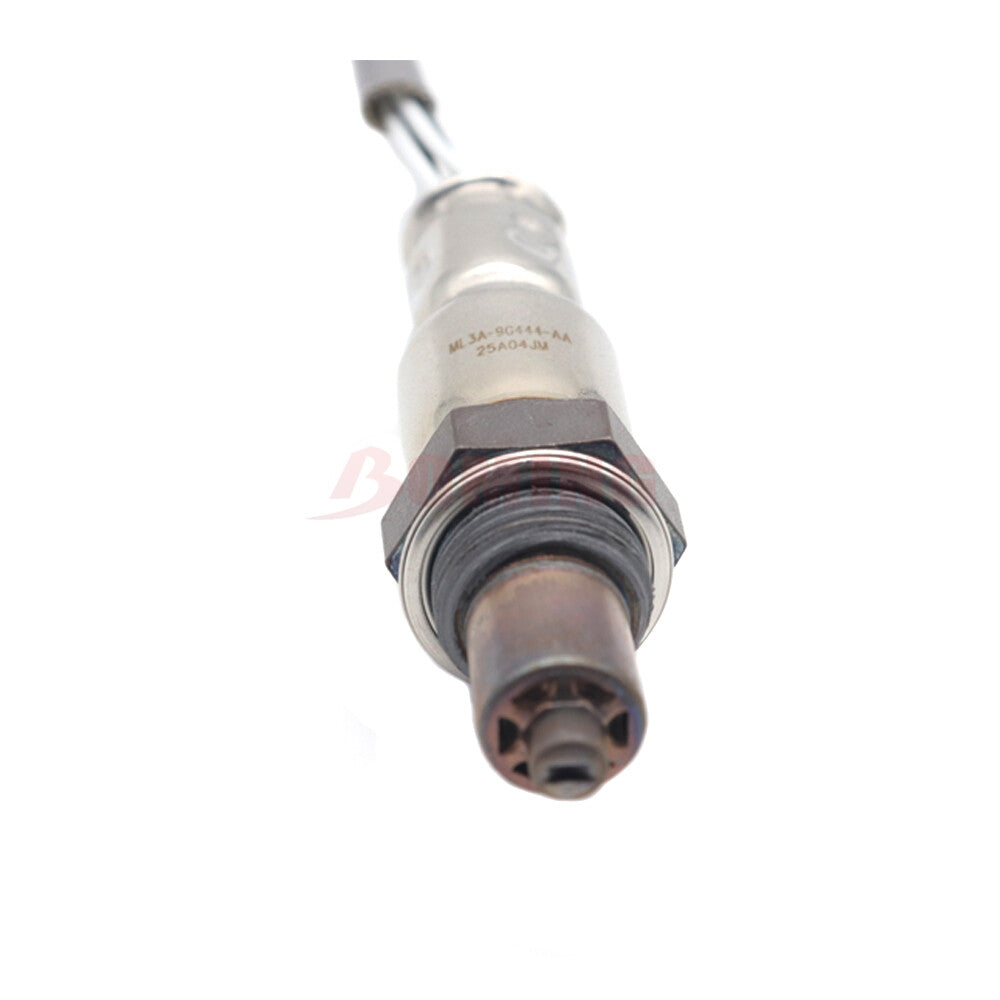 Rear Nox Sensor Probe For 2013-2015 for Ram 3500 4500 5500 6.7L 68085740AA 5WK96730