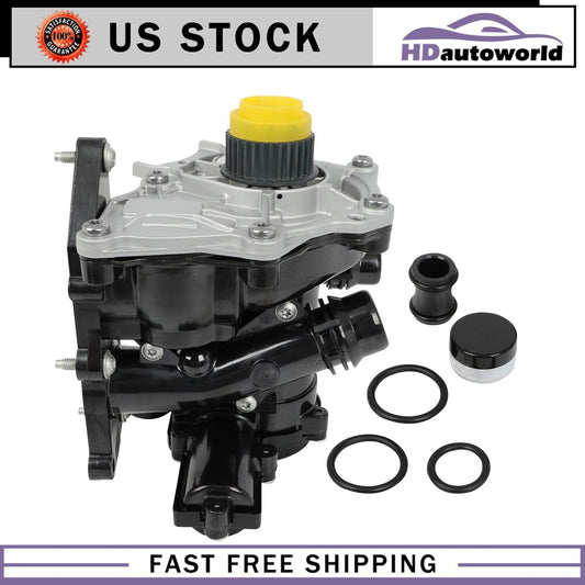 7/8¡Î22mm Front Brake Master Cylinder Pump With Lever For GAS GAS MC EX EC EW for ES E