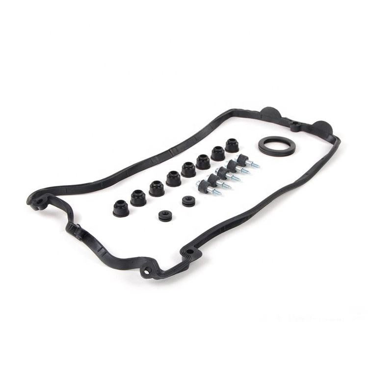 for BMW 5, 6, 7, X5 series V8 02-10 gaskets