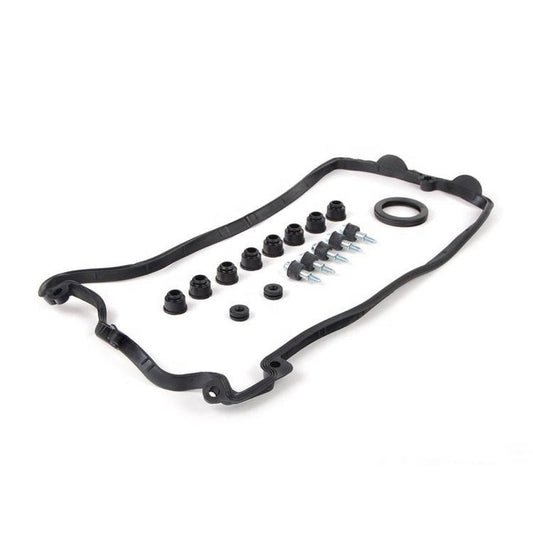 for BMW 5, 6, 7, X5 series V8 02-10 gaskets