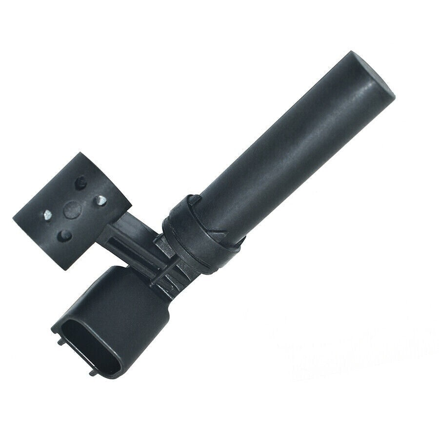 OE 7T4E-6C315-CA Crankshaft Position Sensor for Ford Explorer F-150 and for Lincoln