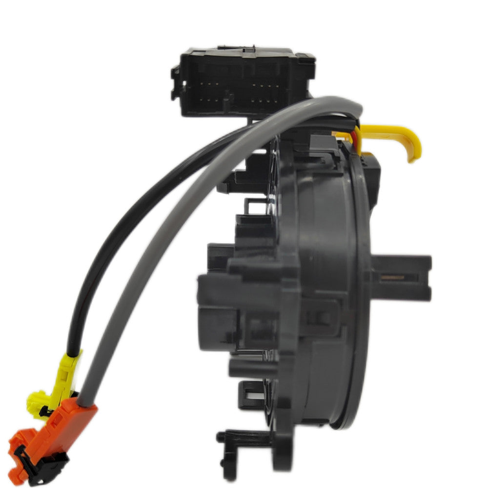Fit for Nissan Altima 2014-2018 Spiral Cable Clock spring Sensor Control 25554-3JA1A