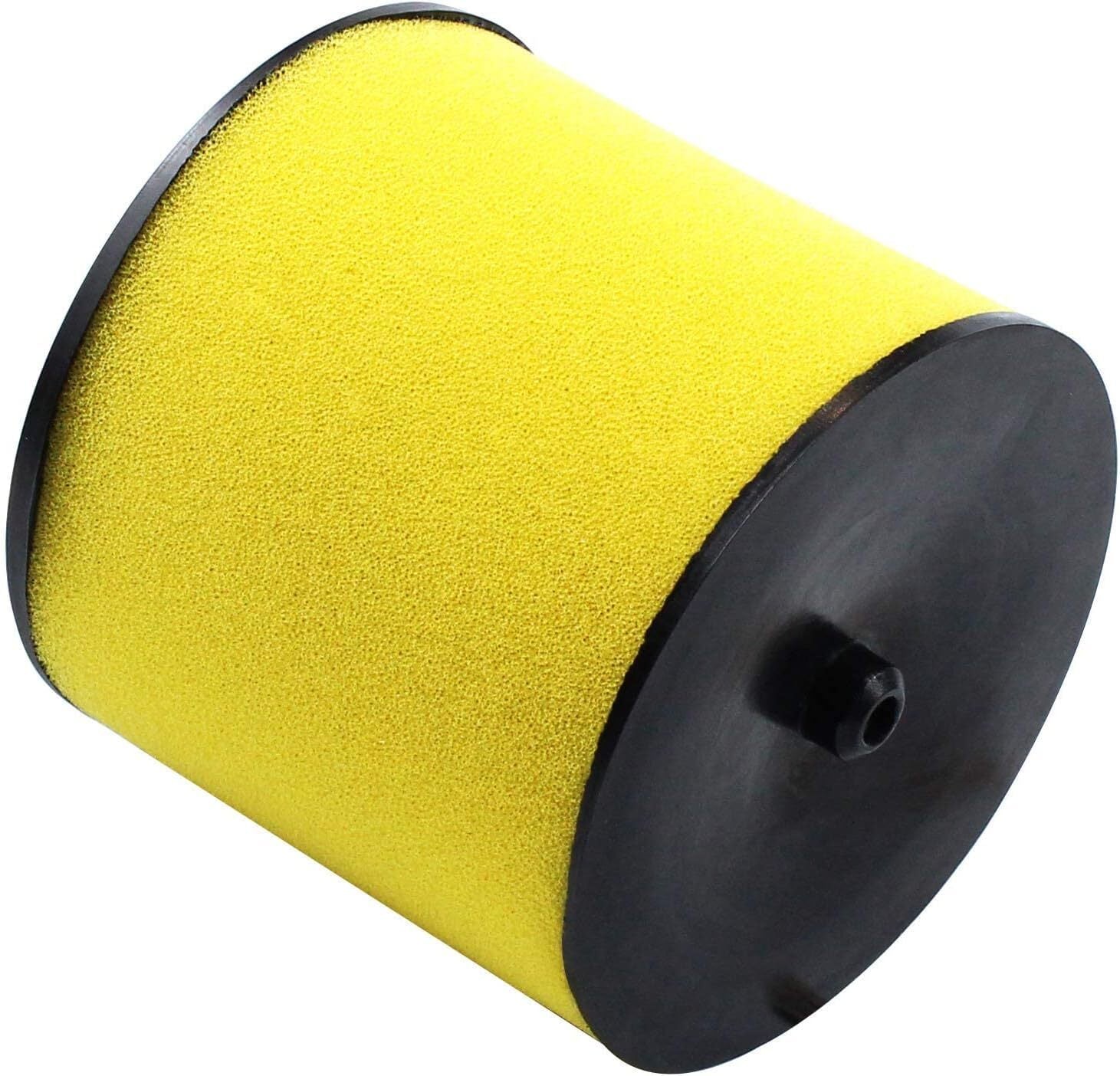 17254-HPO-A00 Air Filter for Honda Big Red 700 MUV700 Rincon 680 4x4 TRX680FA
