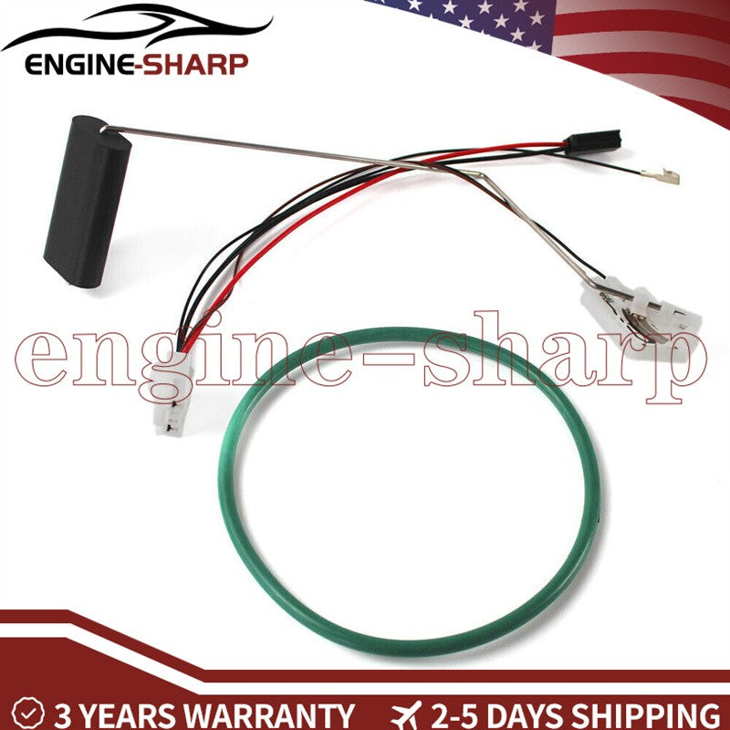 Fuel Level Monitoring Sensor for 2011-2017 for Ram 1500 5.7L for Dodge 68141873AA Q