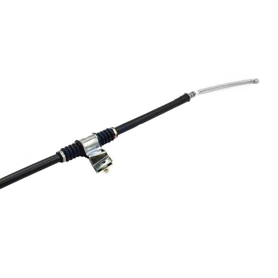 Rear Right Hand Brake Cable for Mitsubishi Montero Pajero 00-2006 V78W V74W V76W Q