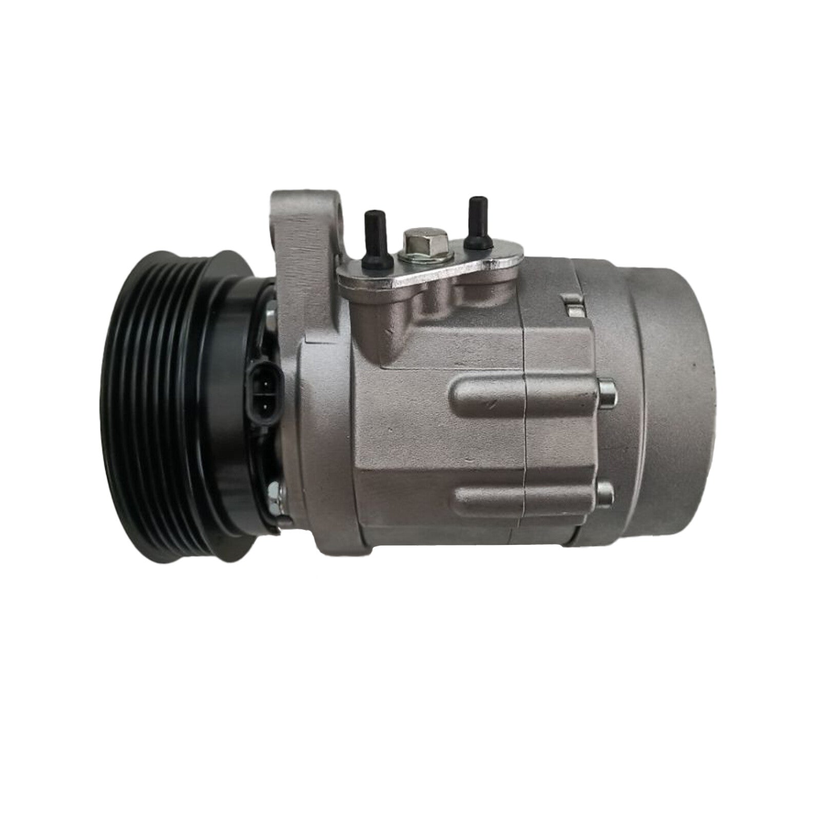 A/C Compressor for Chevrolet Captiva 2.4 for Opel Antara for Vauxhall Antara