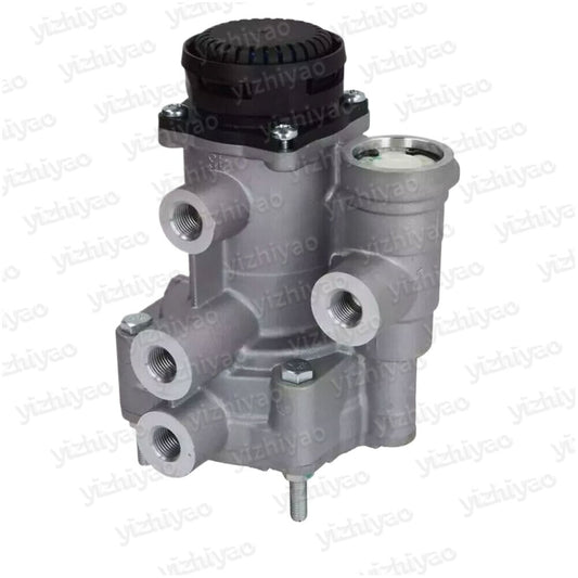 for Volvo Trucks Control Valve Spare Parts New VOE 20424431 Q