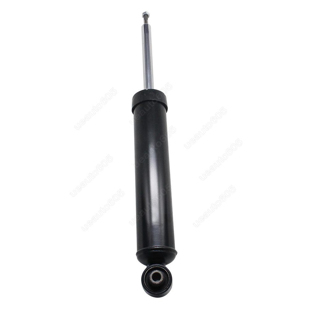 1PC REAR AIR SUSPENSION SHOCK STRUT CORE for KIA SORENTO 2015-2019 55321-C5100