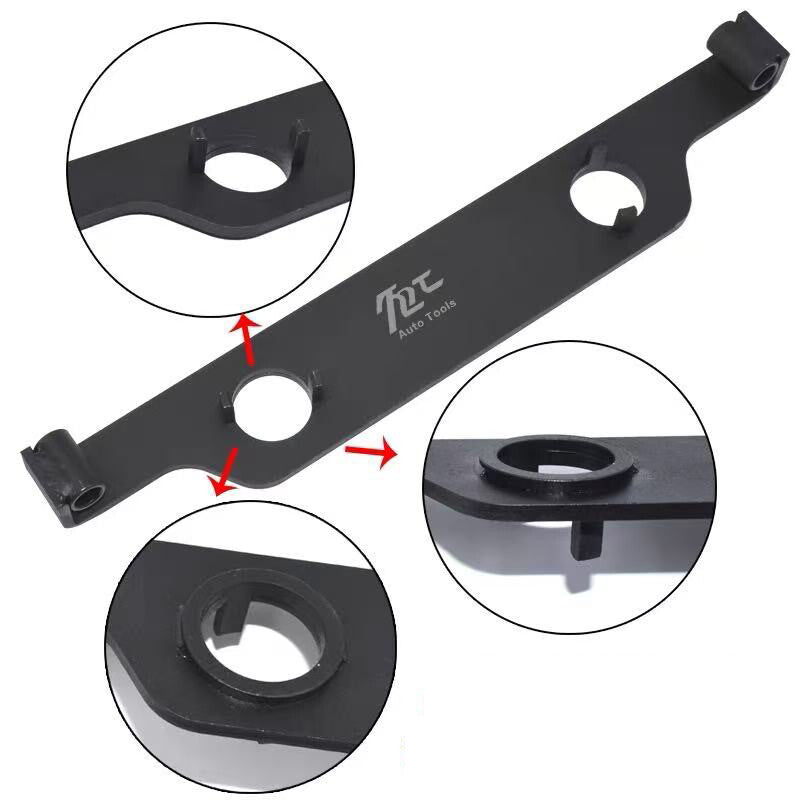 Engine timing tool for Buick for Volvo hockey and Malibu Encore - n