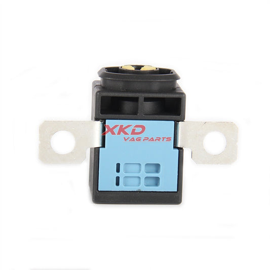 Battery overload protection fuse tripping is suitable for Mercedes-Benz B250e Q