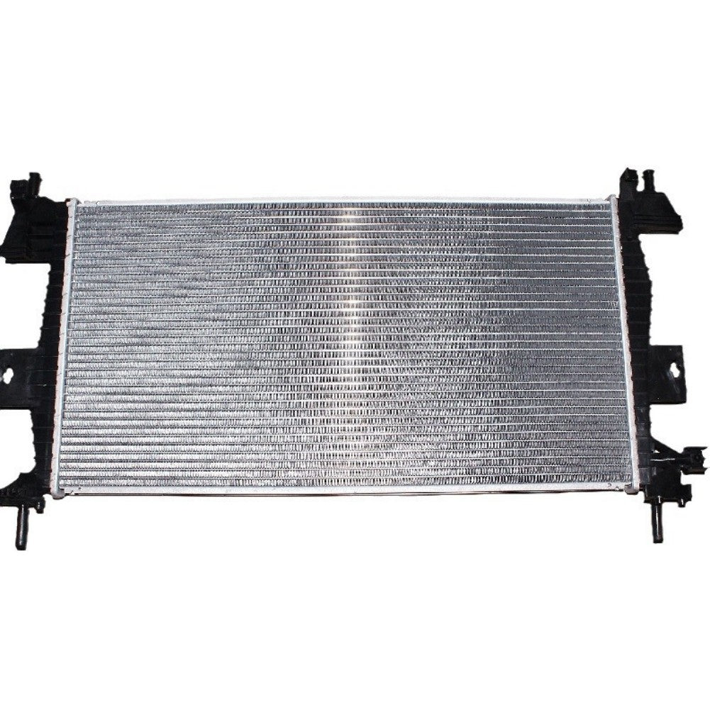Water Tank Replace# ED818005AD Q