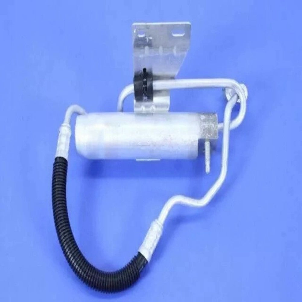 AC Receiver Drier for Dodge Journey 2009-2020 Q