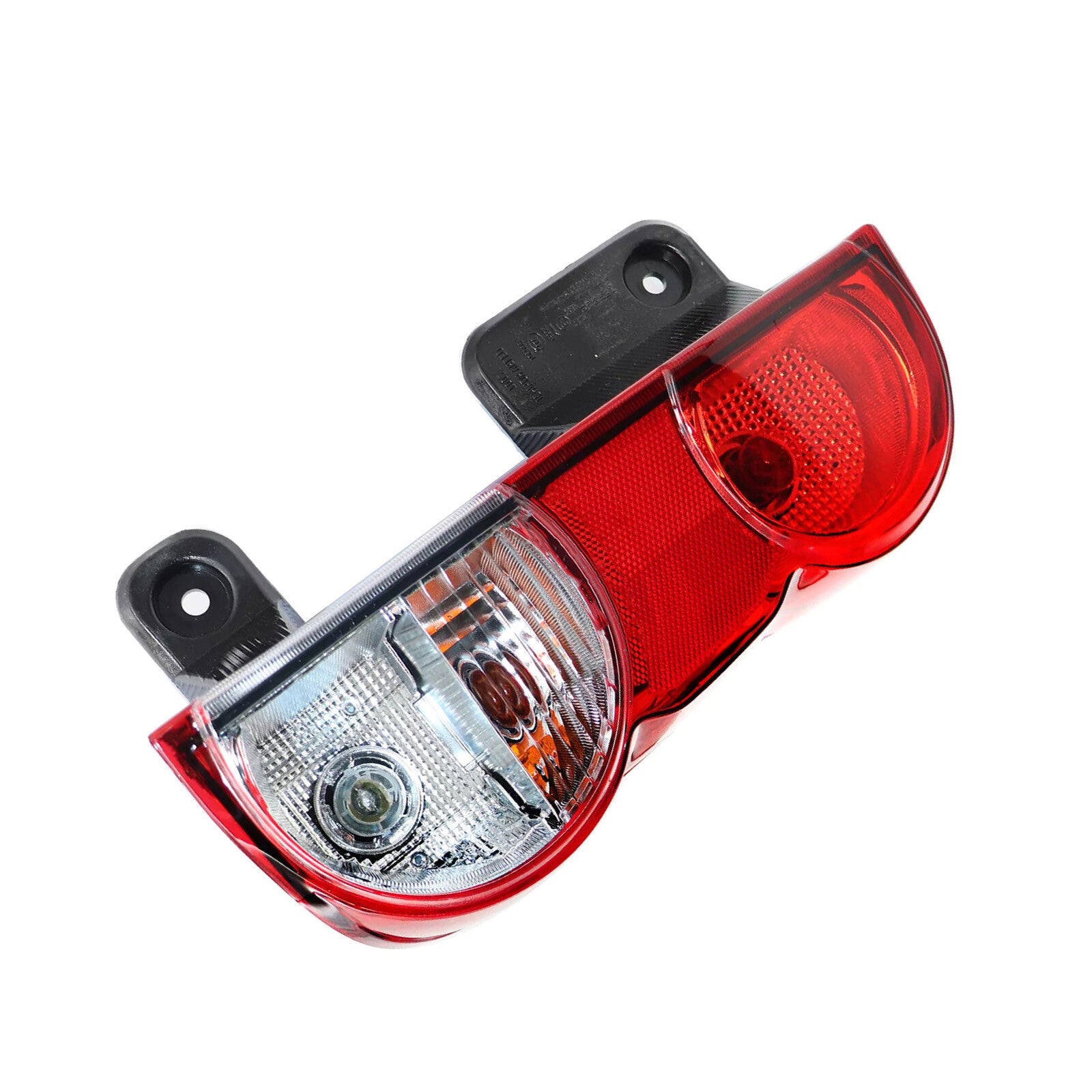 Superior Quality Tail Light Lamp Assembly for Nissan NV200 2013-2018 Left Side