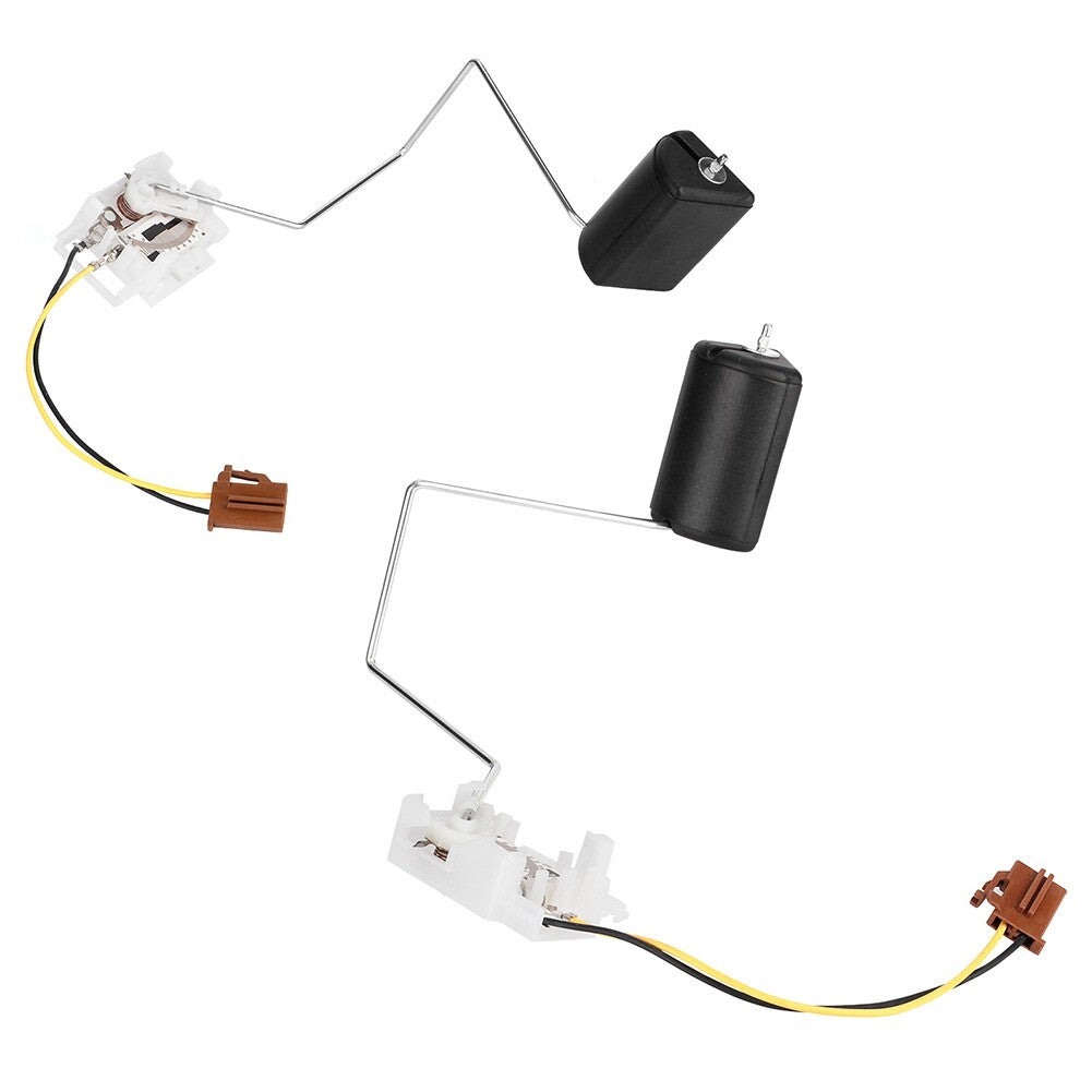 Car fuel tank level sensor 17047-SWE T00, automotive parts suitable for Honda . n
