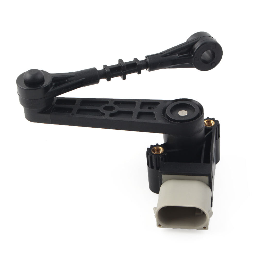 Front Height Level Sensor for Land Rover for Range Rover Sport 2010-2013 LR023649 Q