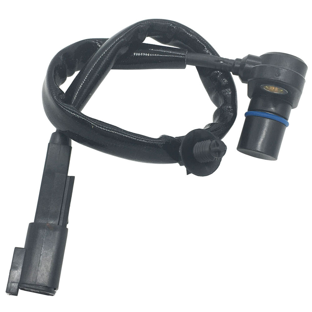 Crankshaft position sensor suitable for Harley XL 883 1200 2004 - 2005 Sportster 2010 - 2012- n