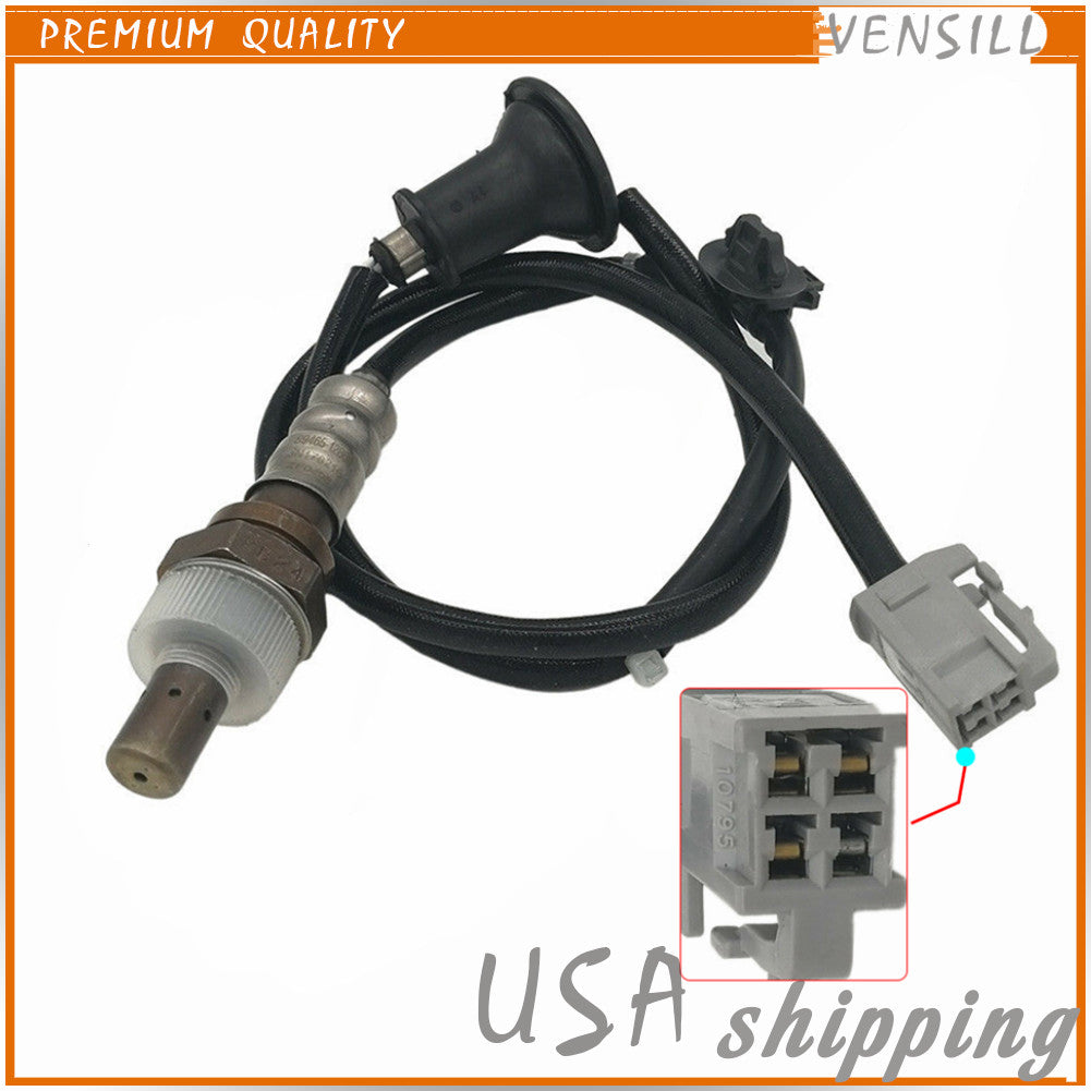 89465-12860 Rear Oxygen O2 Sensor for Toyota for Corolla Axio 06-12 NZE141 1NZFE