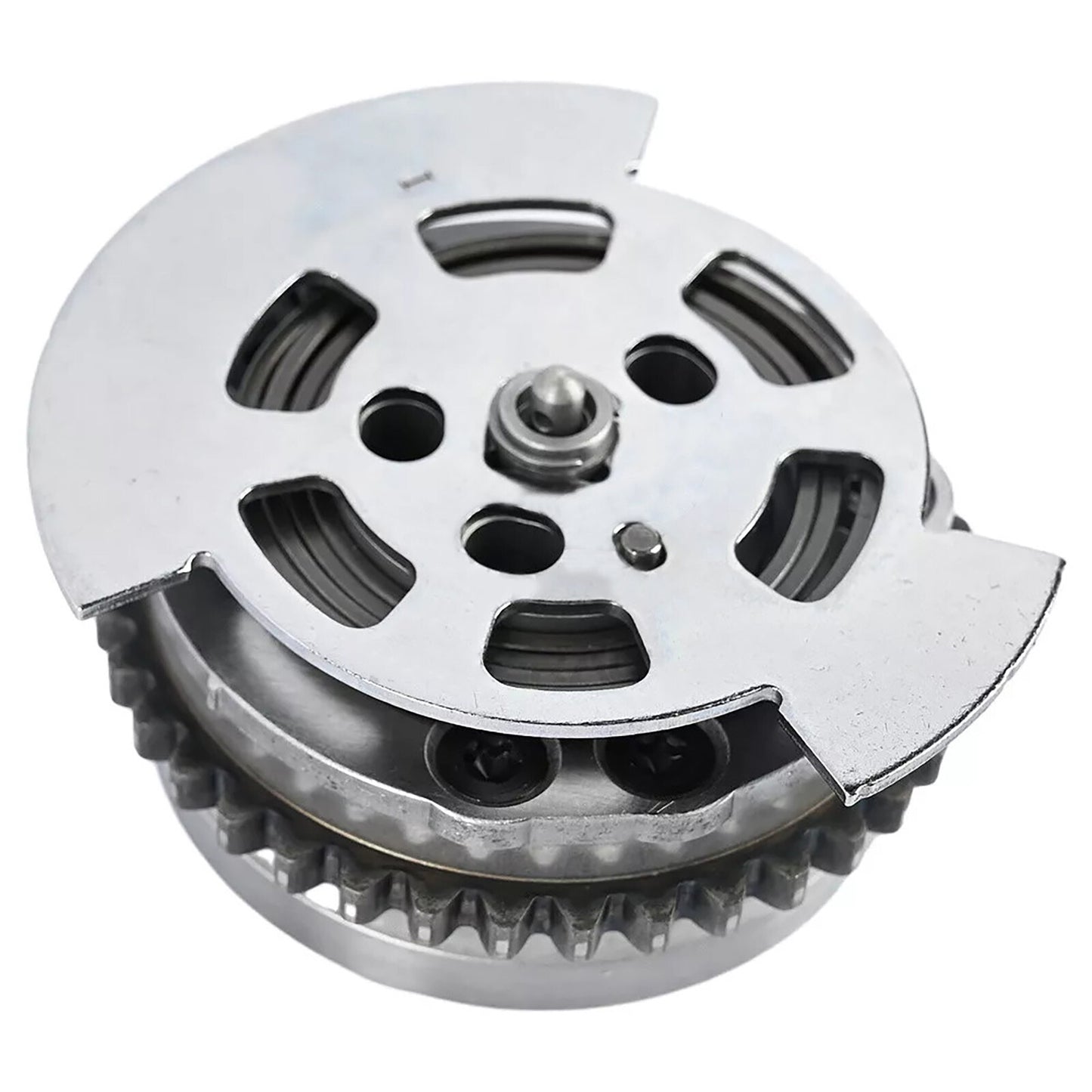 Camshaft Sprocket Intake Variable Timing Gear for Land Rover for Range Rover Sport